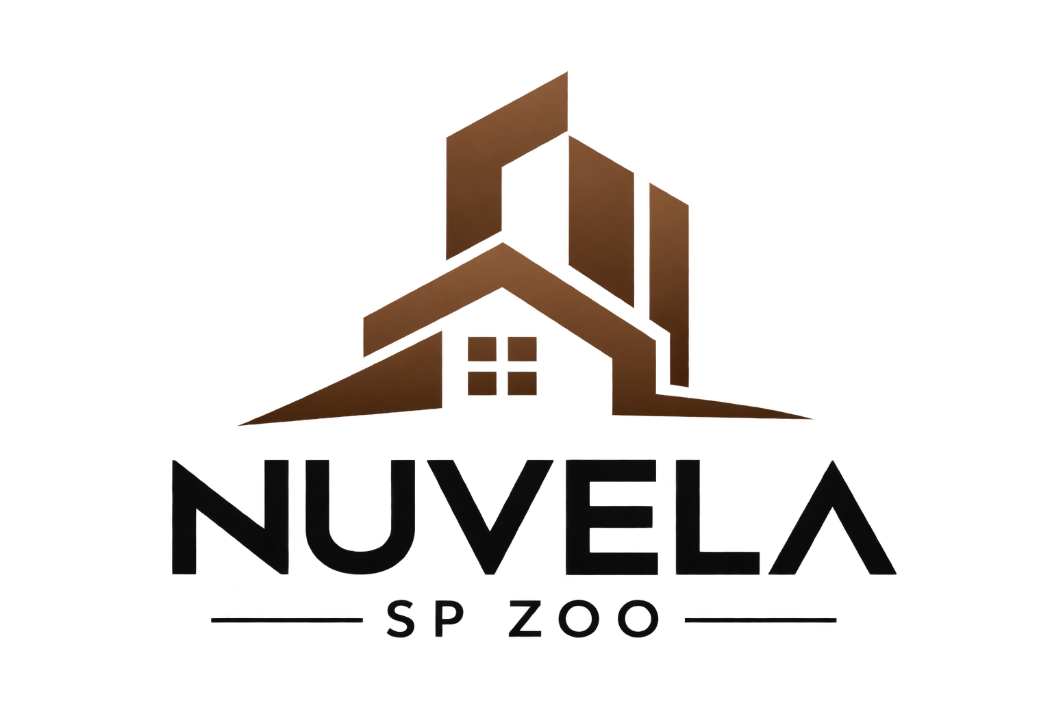 Nuvela sp zoo